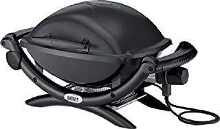 Recensioni di serpentina a gas per barbecue