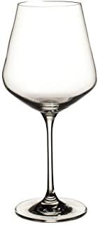 Recensioni di servizio bicchieri cristallo da 12
