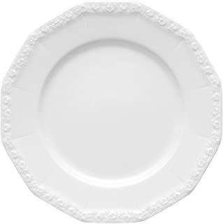 Recensioni di servizio piatti rosenthal
