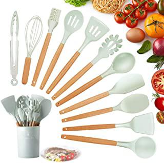 Recensioni di set mestoli joseph
