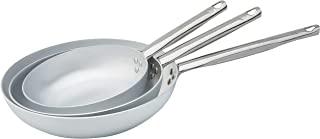 Recensioni di set padelle