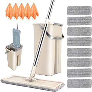 Recensioni di set piatti ceramica