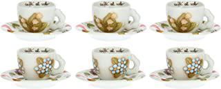 Recensioni di set tazzine caffè thun