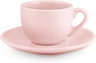 Recensioni di set tazzine caffè