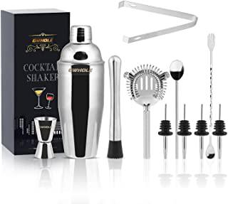 Recensioni di shaker barman