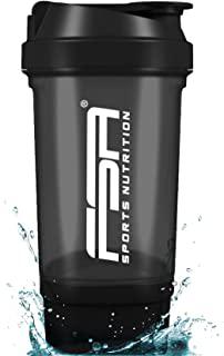 Recensioni di shaker myprotein