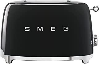 Recensioni di smeg toaster