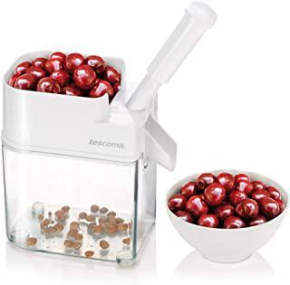 Recensioni di snocciola ciliegie