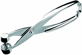 Recensioni di snocciolatore ciliegie