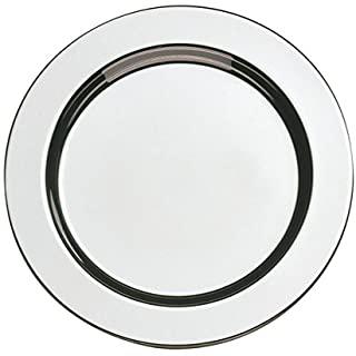 Recensioni di sottobicchieri acciaio