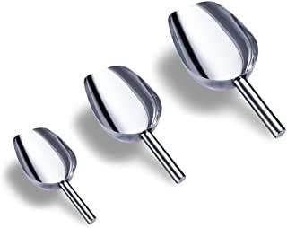 Recensioni di sottobicchieri alessi