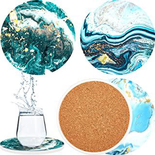 Recensioni di sottobicchieri in marmo
