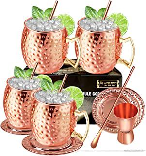 Recensioni di sottobicchieri per bar
