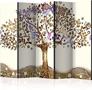 Recensioni di sottopentola albero della vita
