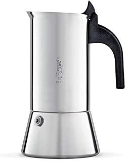 Recensioni di sottopentola bialetti