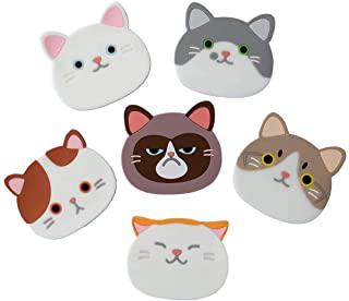 Recensioni di sottopentola gatto