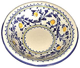Recensioni di sottopentola in ceramica bomboniera