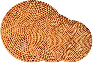 Recensioni di sottopentola legno bomboniera