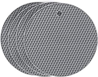 Recensioni di sottopentola silicone brandani