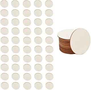 Recensioni di sottopiatto legno tronco