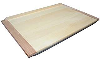 Recensioni di spianatoia in legno