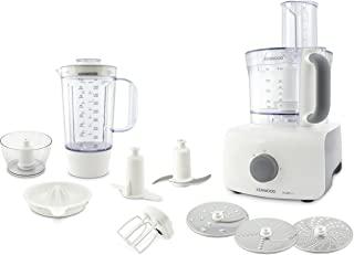 Recensioni di spremiagrumi kenwood