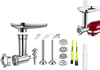 Recensioni di spremiagrumi kitchenaid
