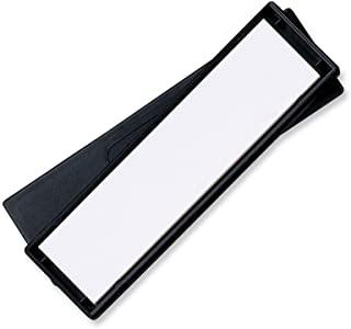 Recensioni di spyderco affilacoltelli