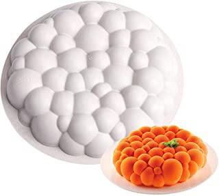 Recensioni di stampi in silicone 3d