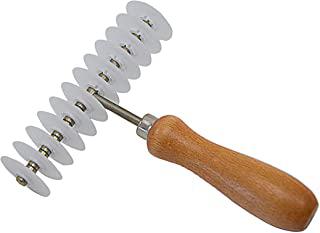Recensioni di stampi per pasta frolla