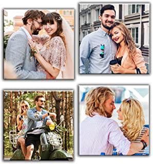 Recensioni di stampi personalizzati