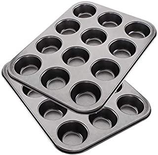Recensioni di stampo muffin