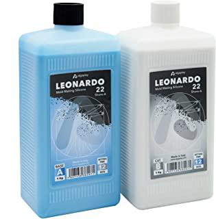 Recensioni di stampo pandoro silicone