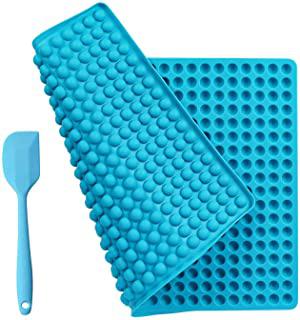 Recensioni di stampo per babà grande