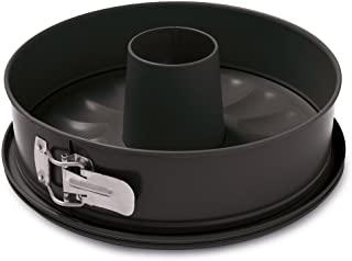 Recensioni di stampo torta