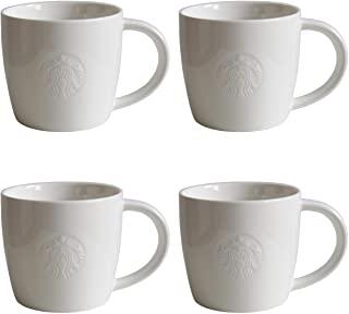 Recensioni di starbucks tazze