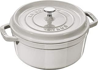 Recensioni di staub cocotte