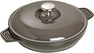 Recensioni di staub pentole