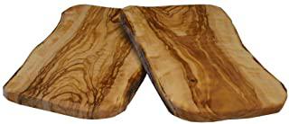 Recensioni di tagliere legno rustico