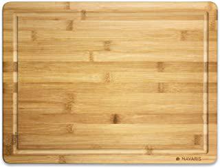 Recensioni di tagliere legno