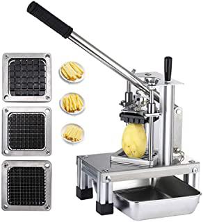 Recensioni di tagliere professionale