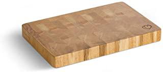 Recensioni di taglieri in legno artigianali