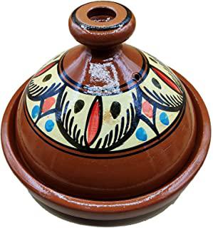 Recensioni di tajine pentola