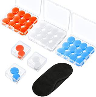 Recensioni di tappi silicone