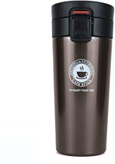 Recensioni di tazza thermos