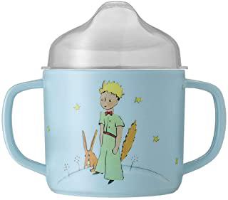 Recensioni di tazze colazione grandi con piatto