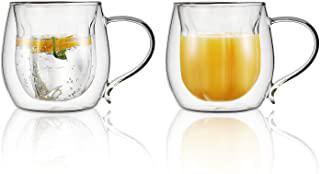 Recensioni di tazze da latte