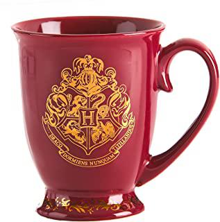 Recensioni di tazze di harry potter 