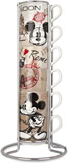 Recensioni di tazze disney