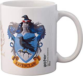 Recensioni di tazze harry potter 